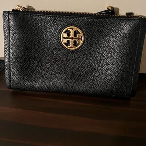 Tory Burch crossbody